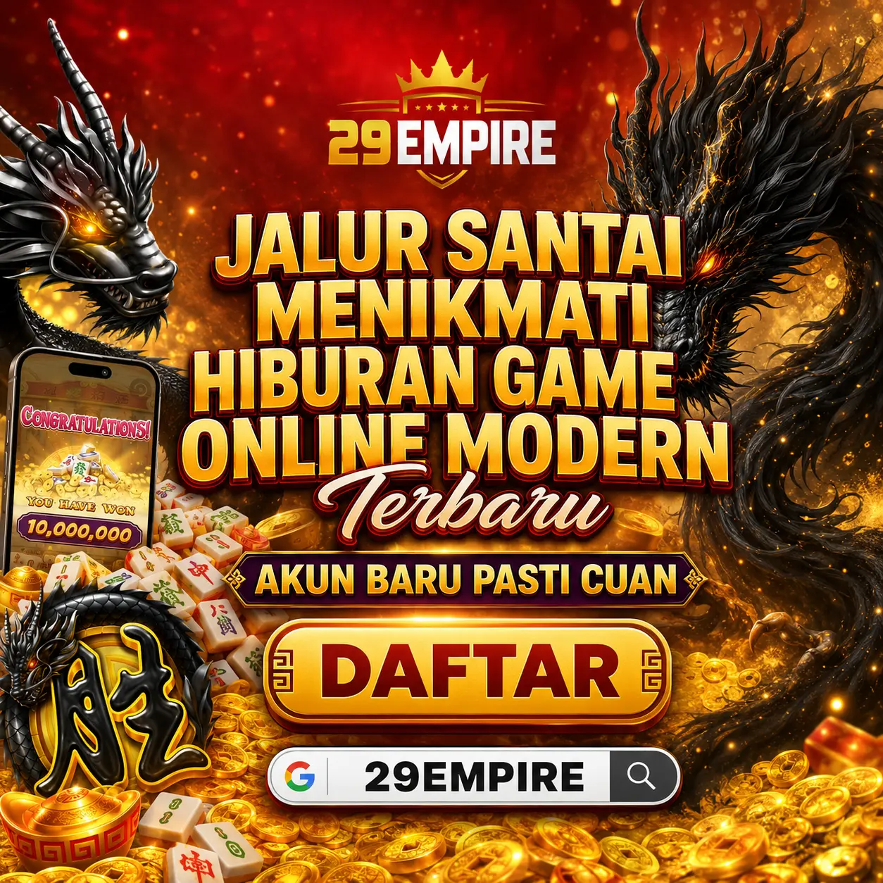 29EMPIRE
